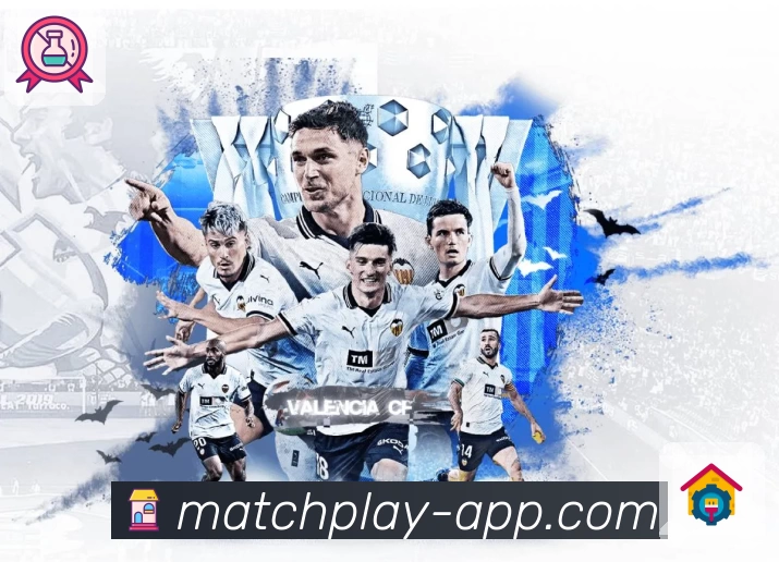 足球竞猜 荣誉证书